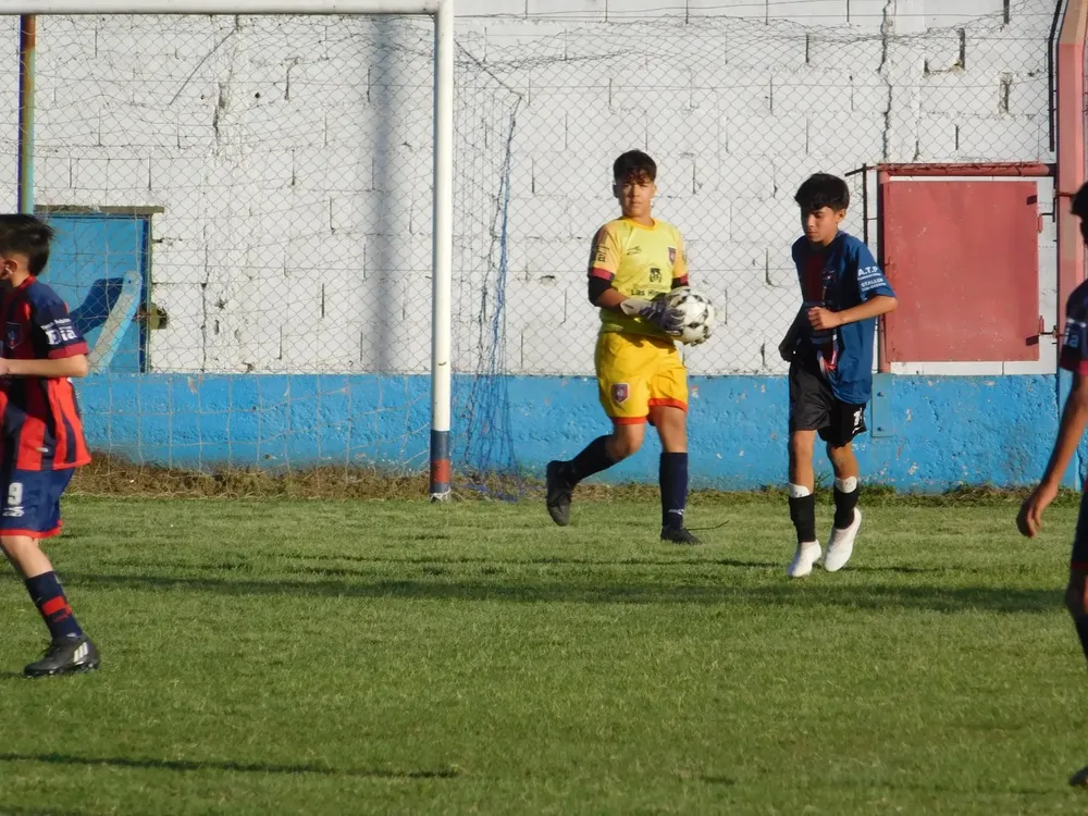 WhatsApp Image 2024-11-04 at 19.12.47 (2)