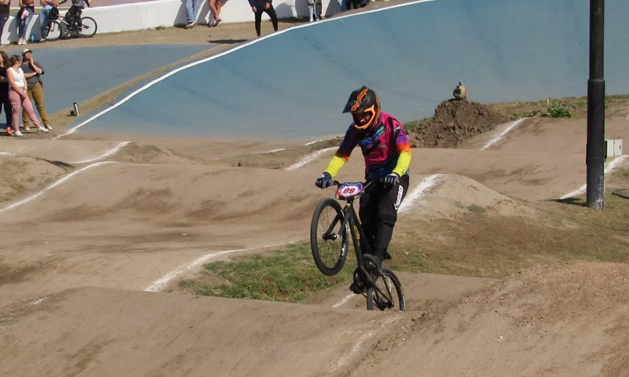 BMX RIO CUARTO (17)