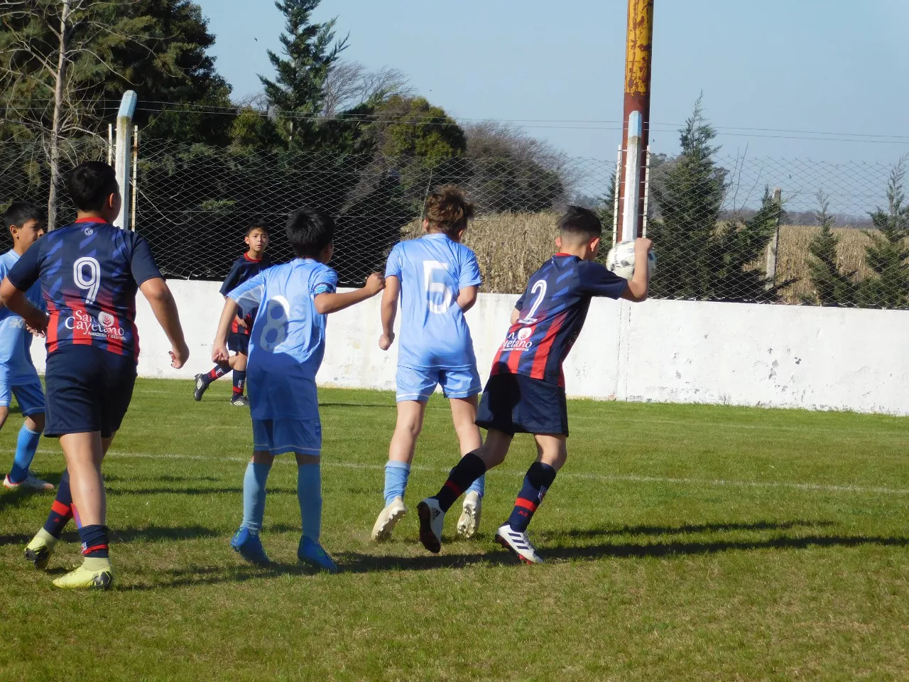 WhatsApp Image 2022-08-21 at 1.09.24 PM (8)