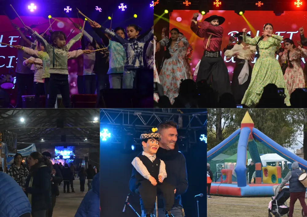 Copia de Copia de Copia de Copia de Infanto (1)