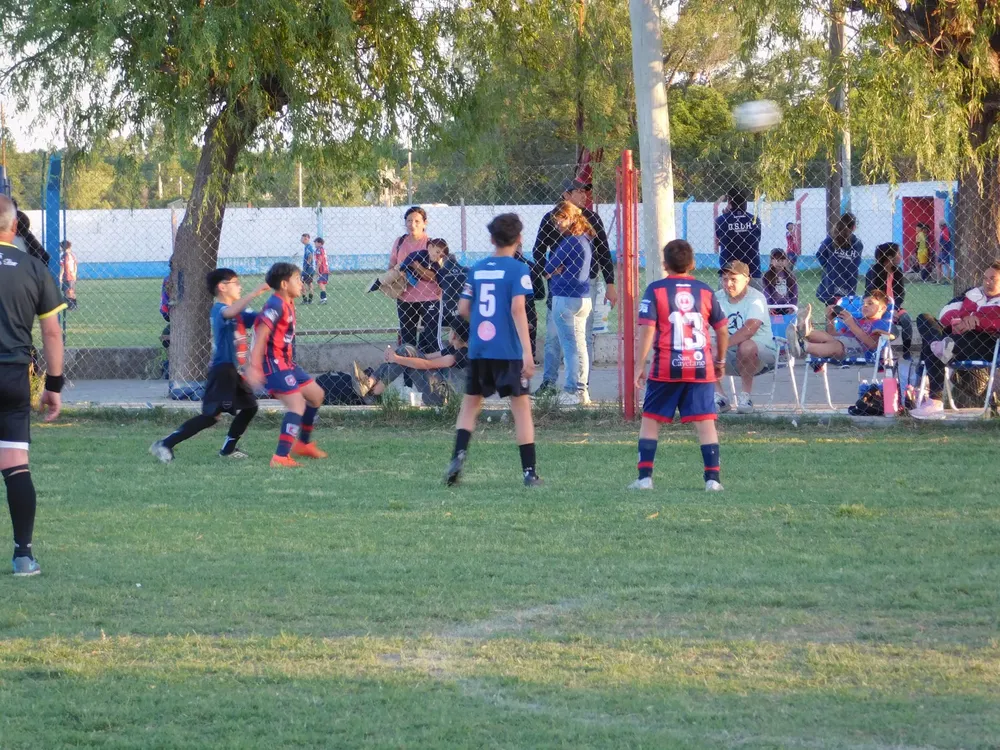 WhatsApp Image 2024-11-04 at 19.18.51 (14)