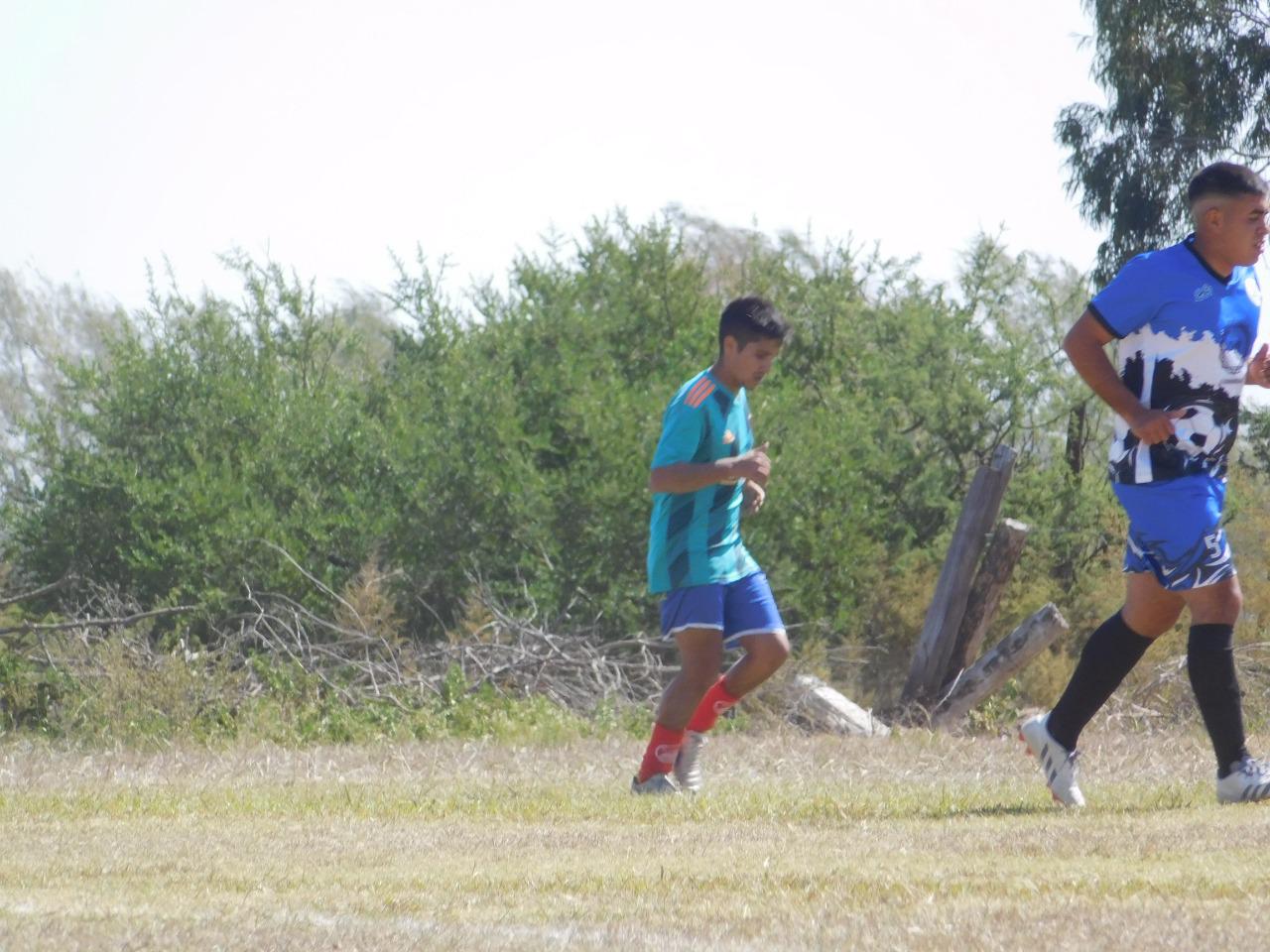 Chulengo vs Cotreco (13)