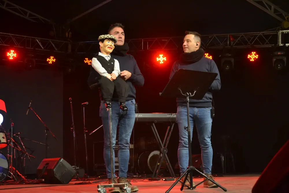 SaboresySaberes ¿ Dia 1 (33)