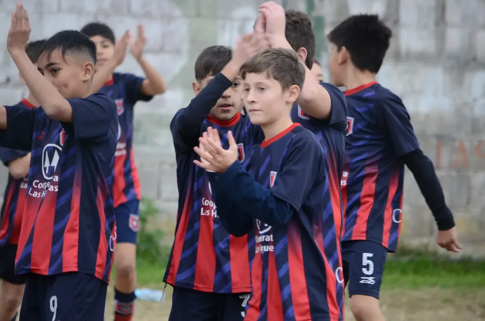 Centro Social Infanto Everton Banda Norte Socialeritas (61)