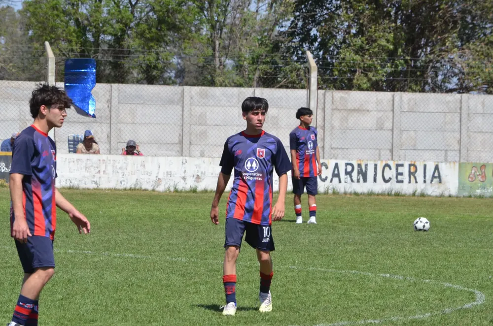 WhatsApp Image 2024-09-29 at 12.51.06 (10)