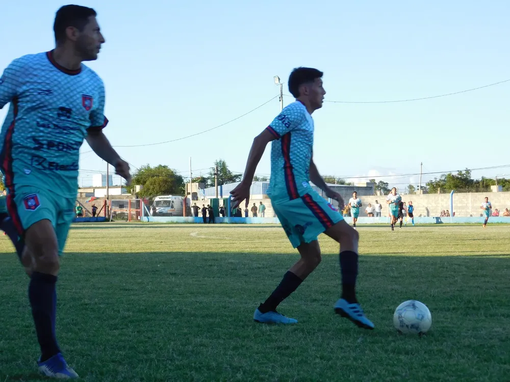 WhatsApp Image 2024-02-19 at 00.12.52 (15)