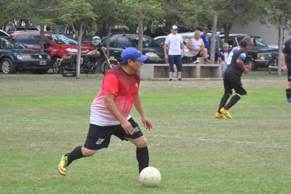 IMG-20231218-WA0092