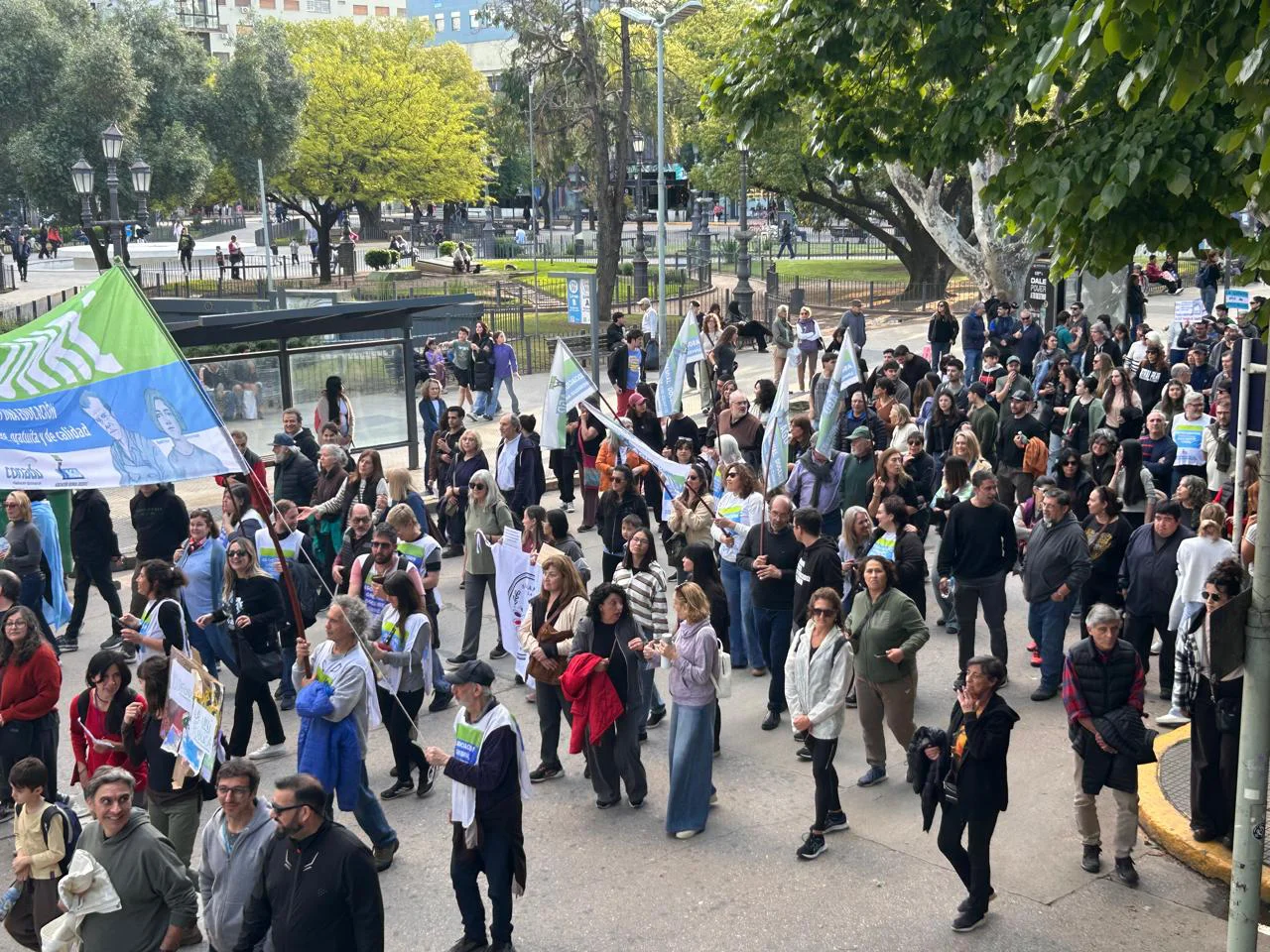 MARCHA (11)