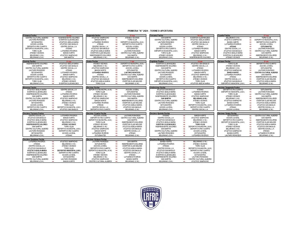 Diseño sin título (2)