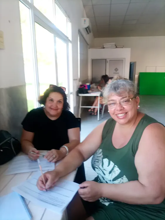 CAPACITACION MUNICIPAL (6)