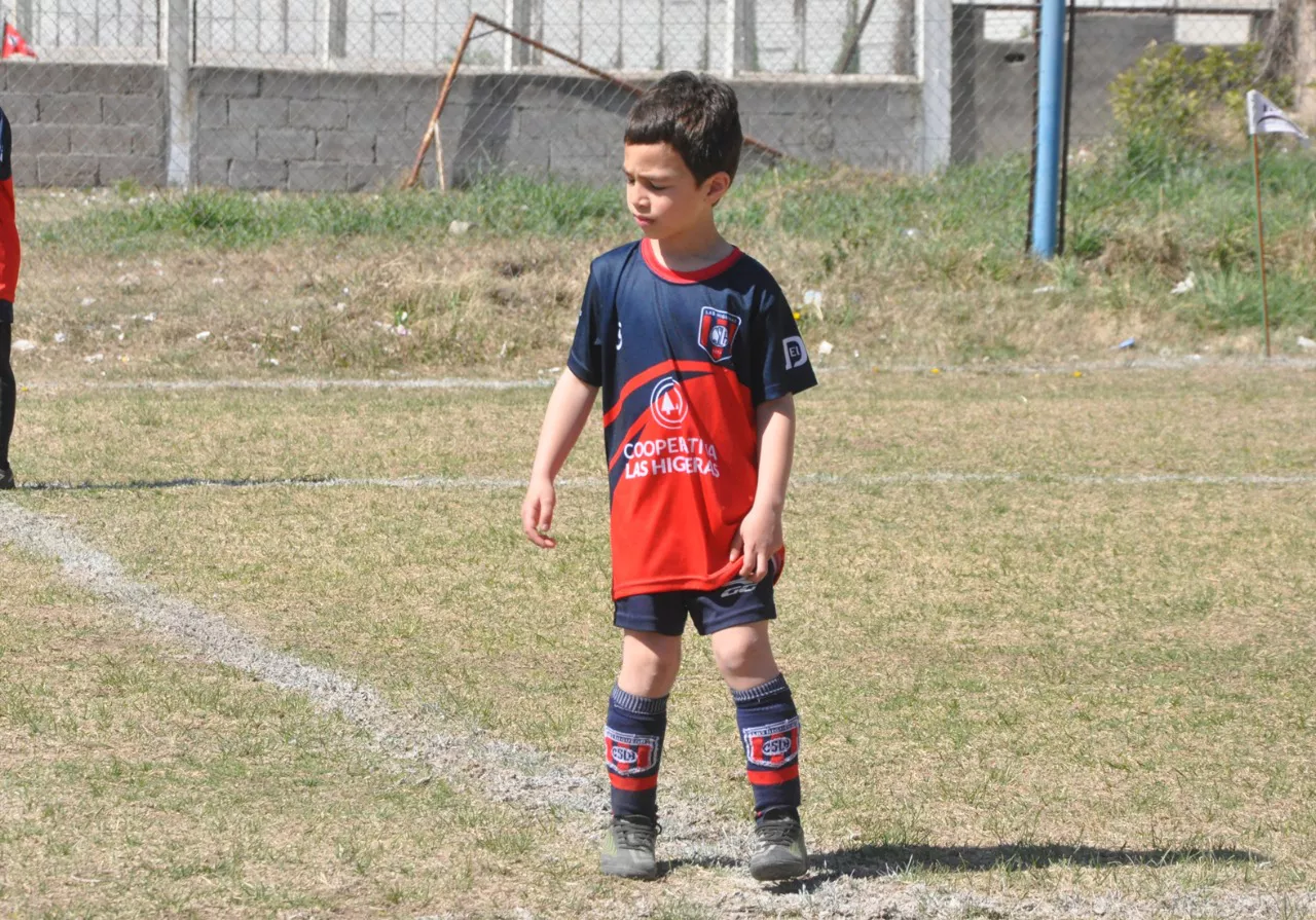 Centro Social vs Defensores de Alberdi vs Juventud Unida Río Cuarto (122)