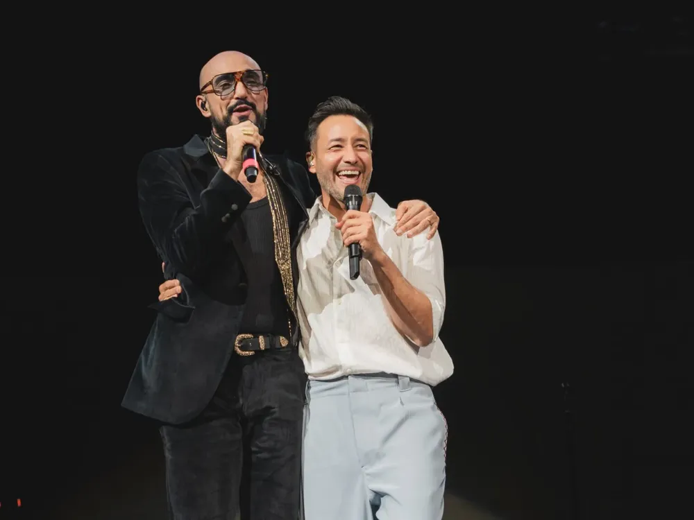 Abel_Pintos_Luciano_Pereyra-1536x1152