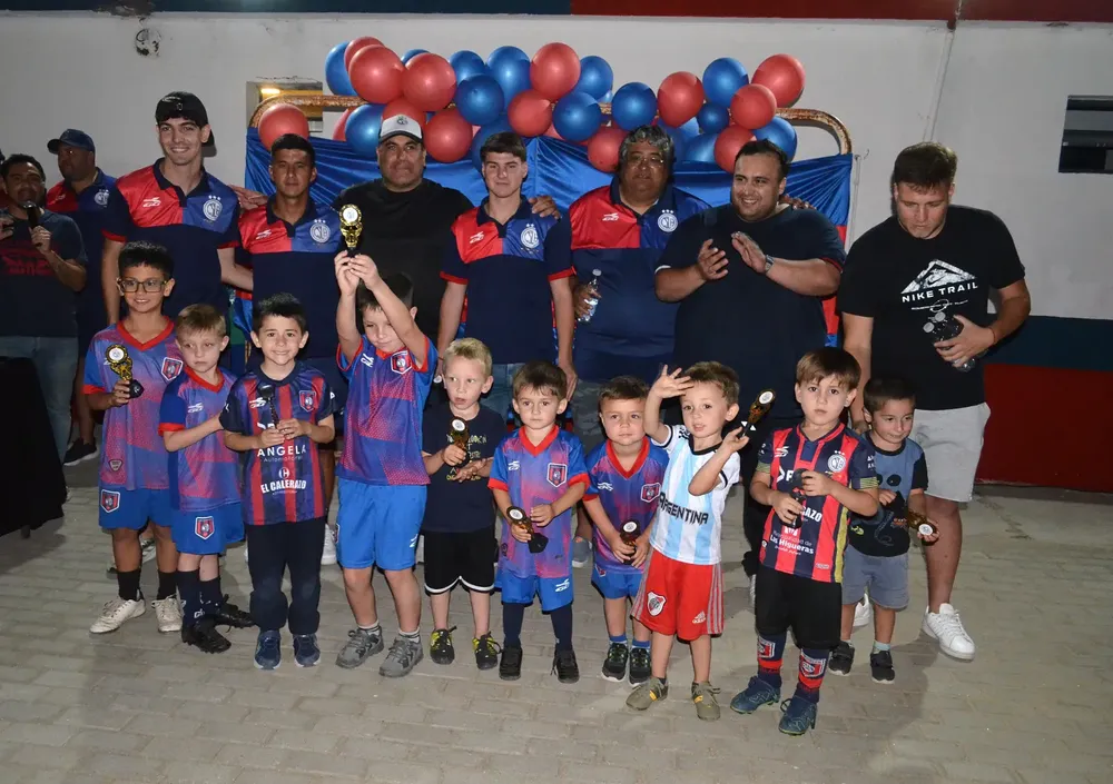 INFANTO JUVENILES CIERRE (1)