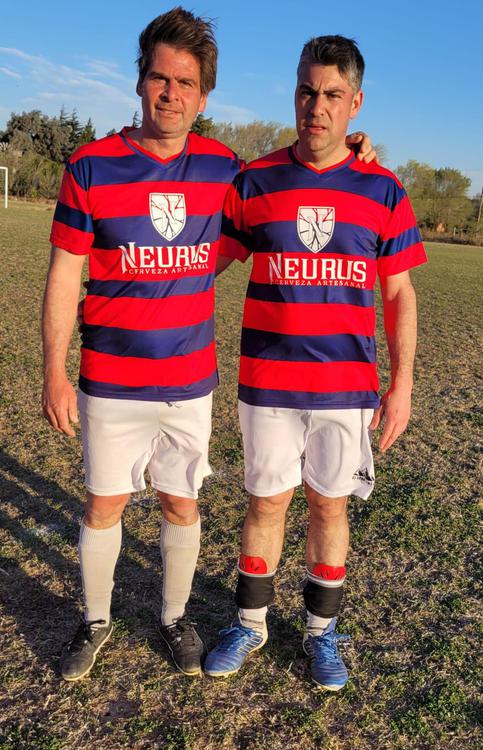 WhatsApp Image 2021-09-12 at 09.56.43