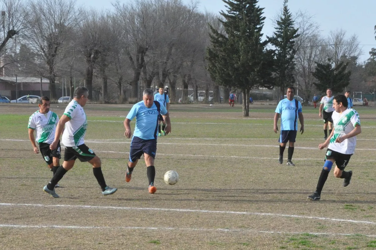 Veteranos 30-07-2022 (23)