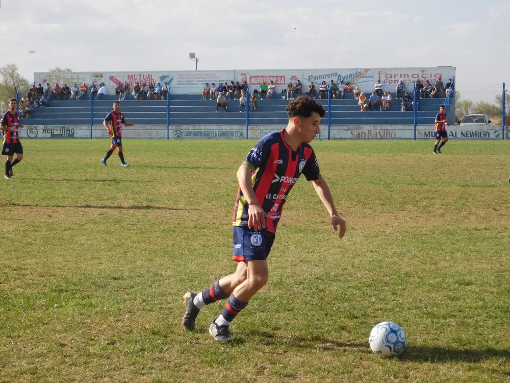 WhatsApp Image 2024-09-15 at 20.21.04 (15)