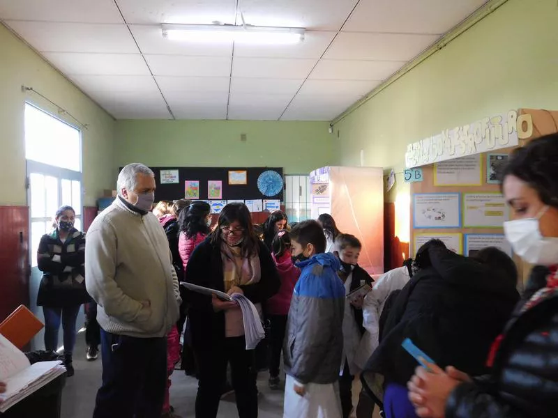 FERIA CIENCIAS 2022 (2)