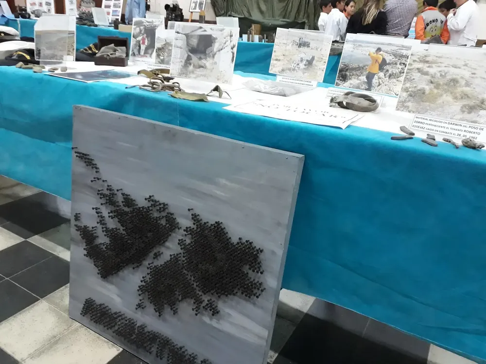 MUSEO ITINERANTE (1)