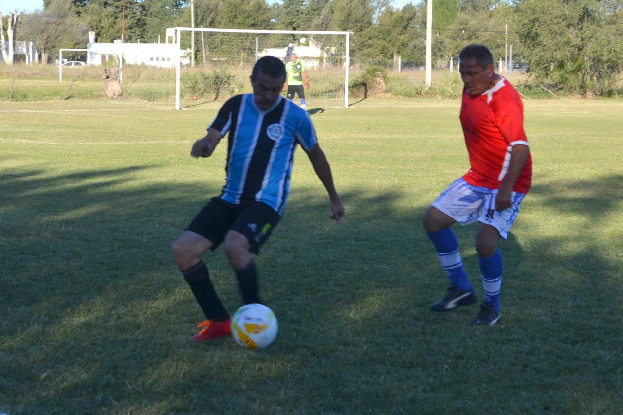 Liga Senior Las Higueras 26032022 (54)