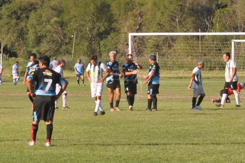 Liga de Veteranos Las Higueras 11032023 (30)