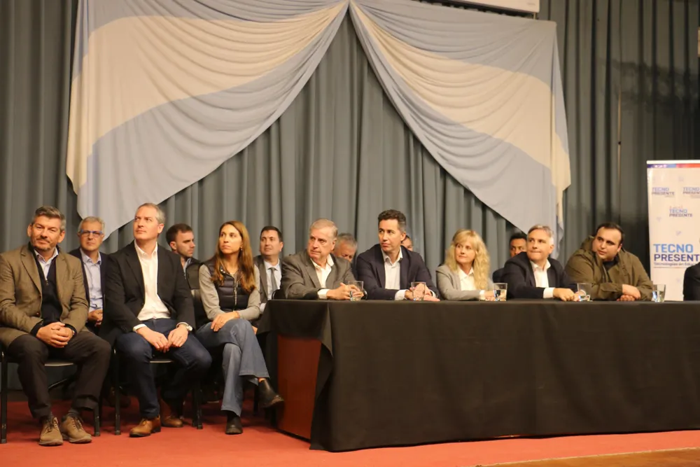Imagen de WhatsApp 2025-05-08 a las 16.52.25_43ccbf7d
