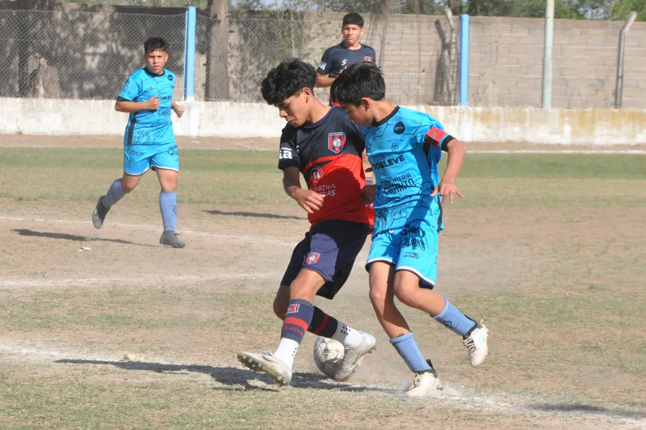 Centro Social San Cayetano Santa Paula Socialeritas Dia de la Madre (115)