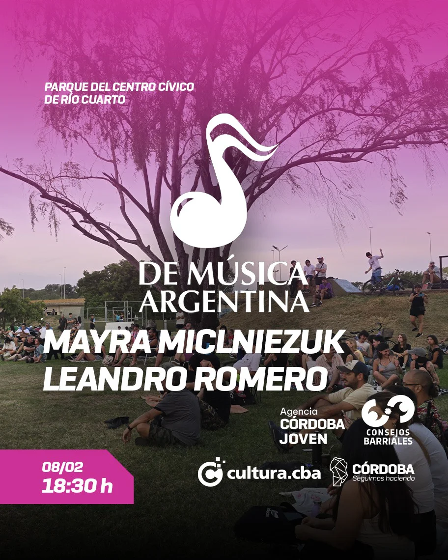 CICLOS DE VERANO (1)