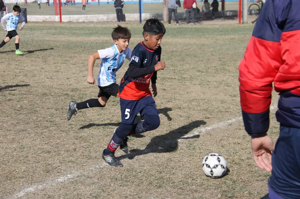 Centro Social Alberdi Everton (180)