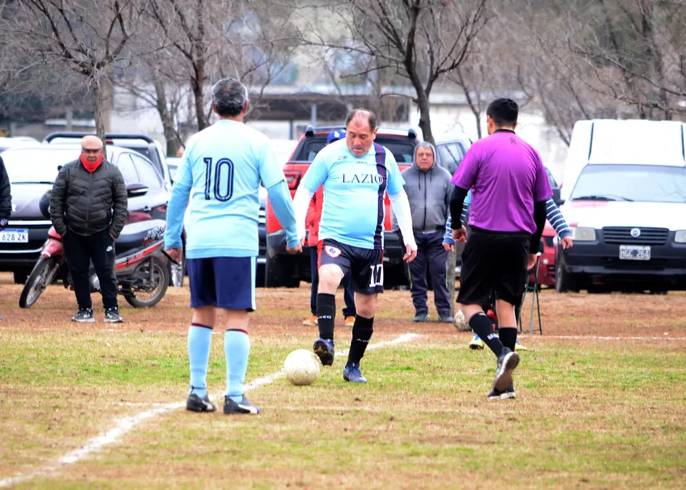 WhatsApp Image 2024-07-25 at 19.33.40