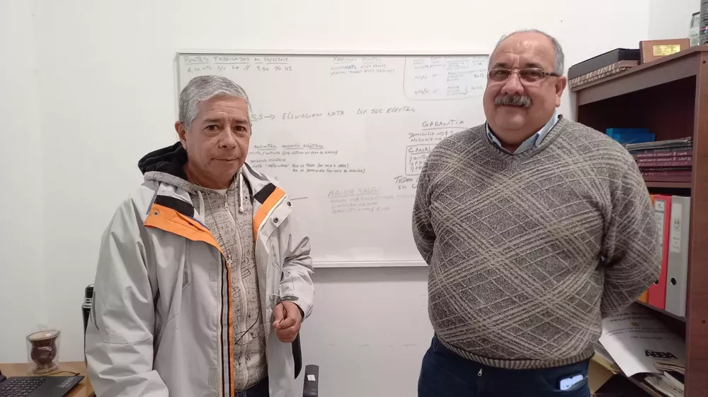 COOPERATIVA (4)