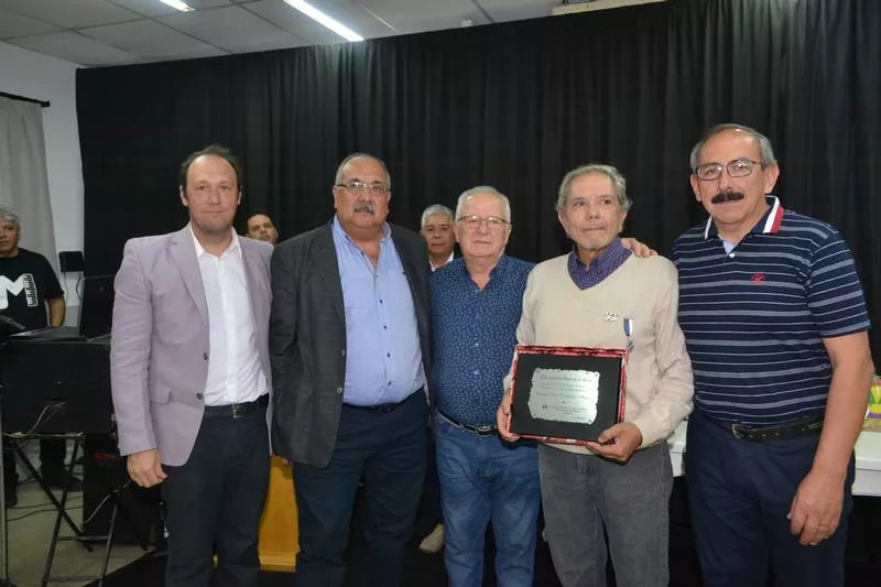 COOPERATIVA 70 ANIVERSARIO (1)