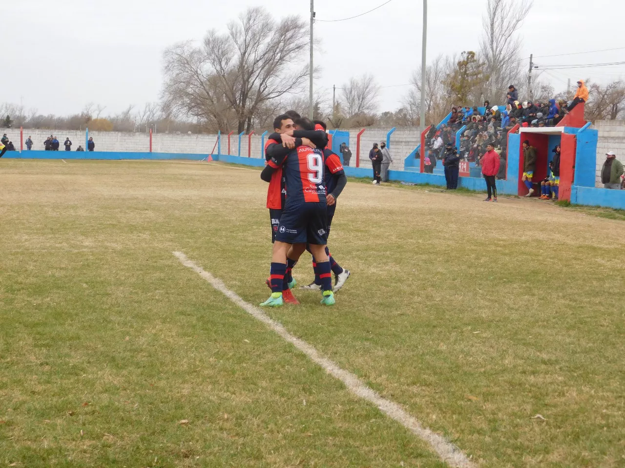 WhatsApp Image 2022-06-26 at 10.01.42 PM (7)