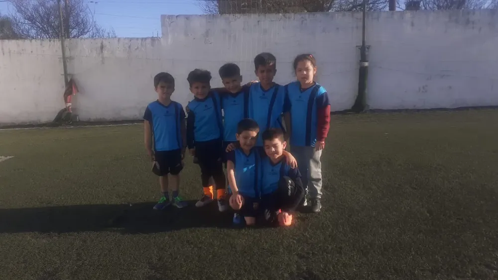 WhatsApp Image 2024-09-18 at 18.54.31