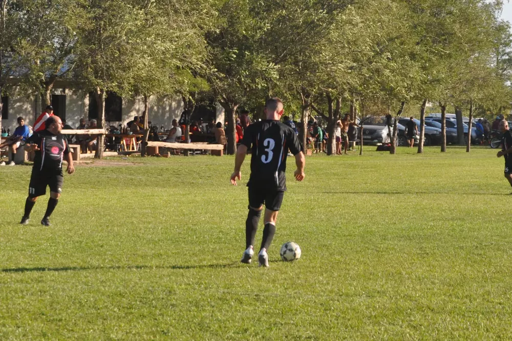 Liga de Veteranos Las Higueras 11032023 (16)