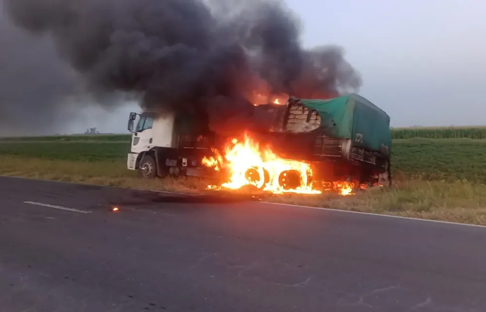 WhatsApp Image 2024-02-07 at 08.58.53