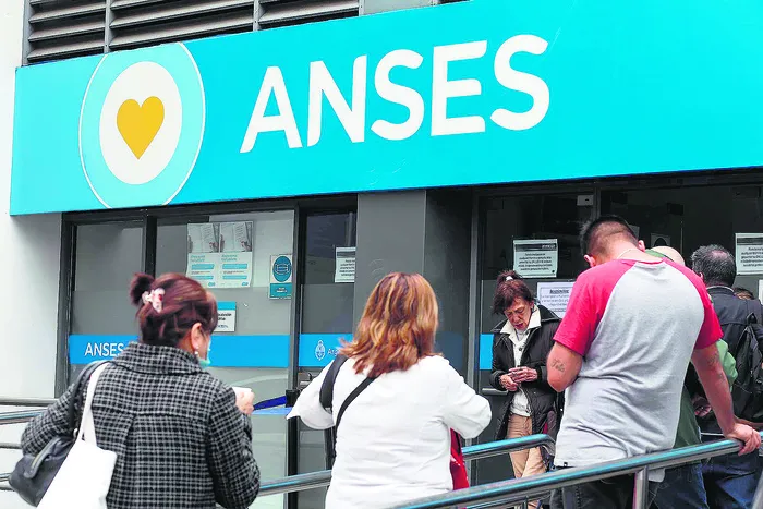 ANSES