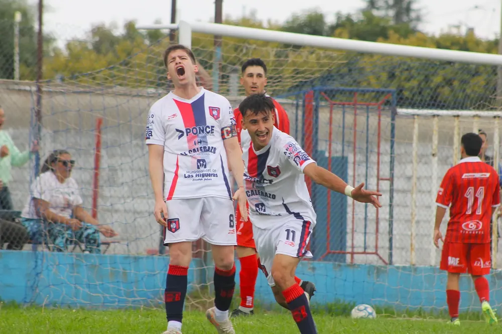 Imagen de WhatsApp 2025-09-14 a las 19.55.01_128c84a4