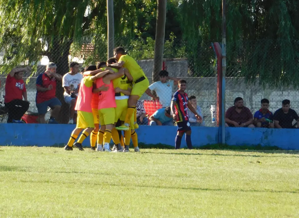 Centro Social Accion Juvenil (27)