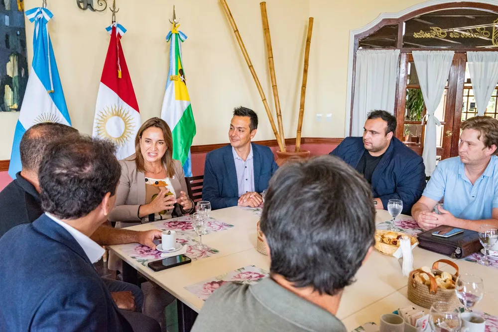 WhatsApp Image 2024-02-24 at 10.06.05