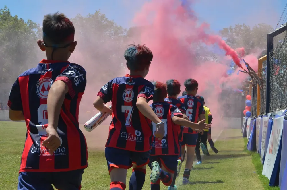 WhatsApp Image 2025-11-08 at 20.54.06 (2)