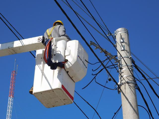 COOPE CABLE TIRADO (28)