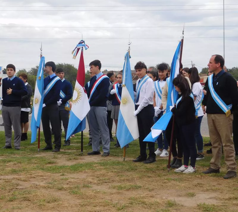 MALVINAS 41 AÑOS (2)