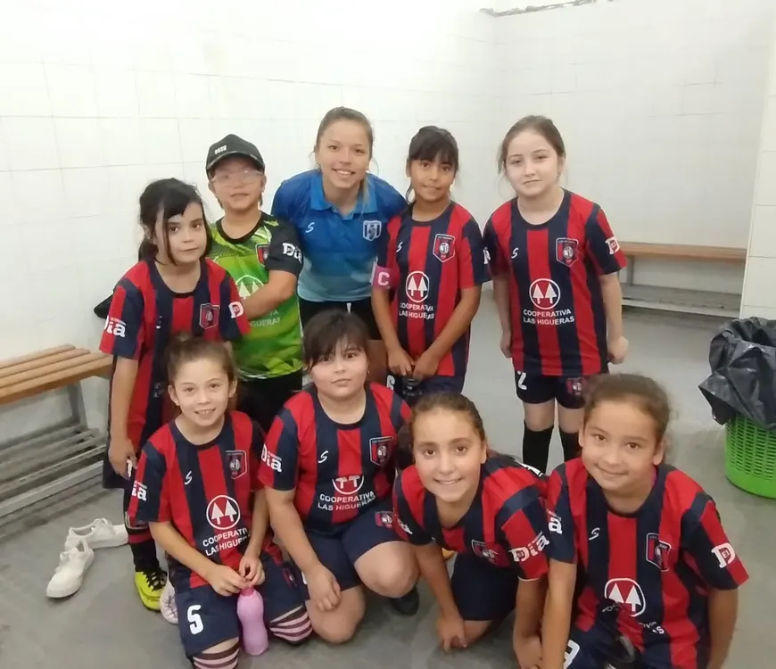 WhatsApp Image 2024-03-30 at 12.20.20 (2)