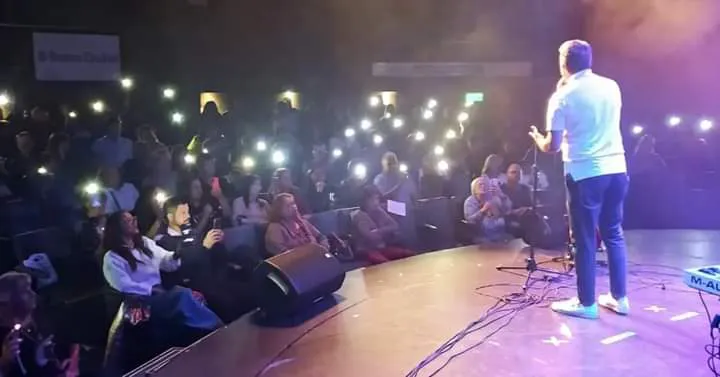 FB_IMG_1703427543486