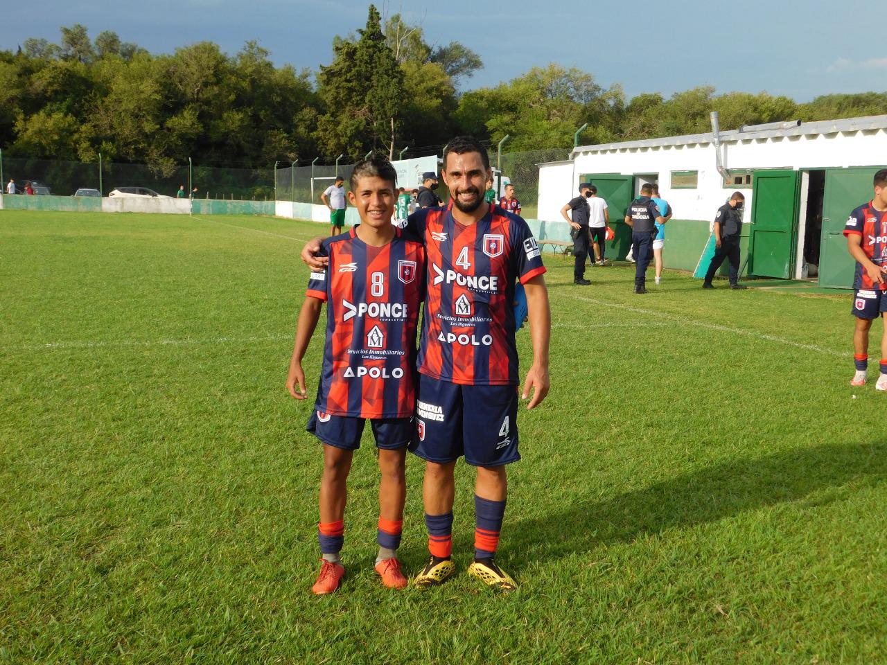 ELIAS LÓPEZ (3)