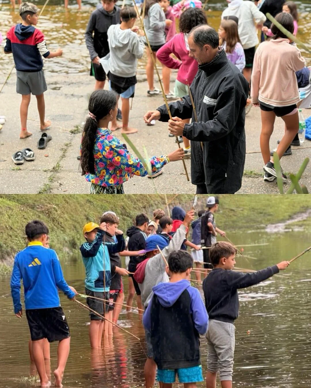 COLONIA DE VACACIONES (7)