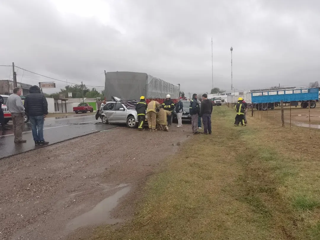 385268024_865434551834425_117902123881826834_n