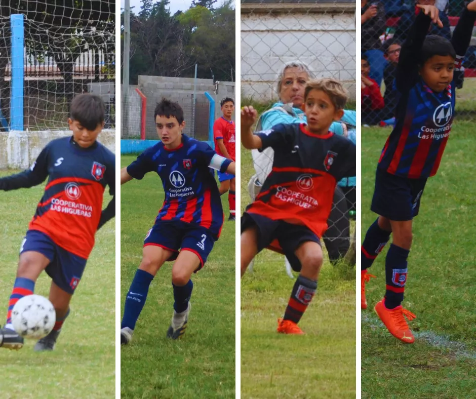 Copia de Diseño sin título (3)