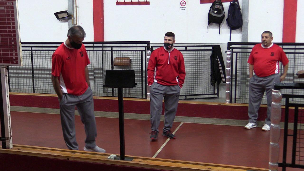 BOCHAS CLUB SAN MARTIN (6)