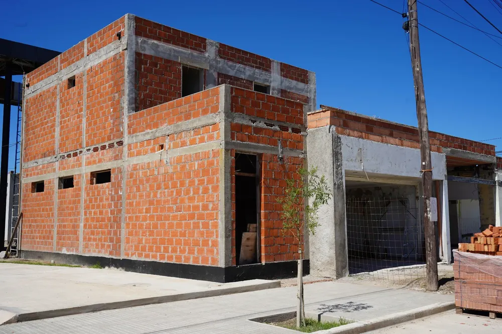 CENTRO DE SALUD REMODELACIÓN Y AMPLIACIÓN (2)